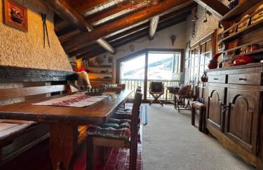 Appartement Hameau des Pistes - Ski-in and Ski-out - Photo 4