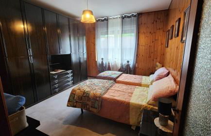 Casa Paola - Appartamento 2 stanze a Recoaro Terme - Foto 11