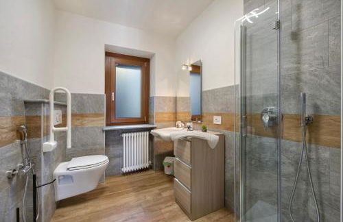 Agriturismo La Grange - Foto 49