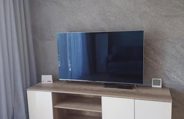 Wieliczka4You - Foto 6