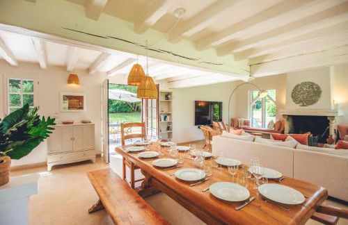 VILLA ROMAN - Foto 7