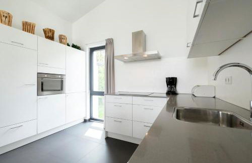 Villas Winterberg - Foto 81