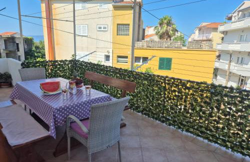 City center Apartman Gabriel - Photo 3