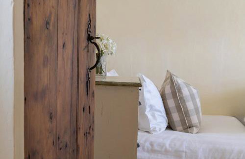 Storehouse Cottage - Foto 24