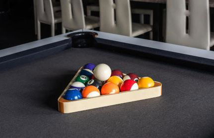 Le Notre Dame - Luxury Apartment with Seine View - Foto 14