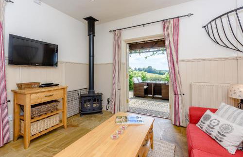 Castlemans Stables West - Foto 6