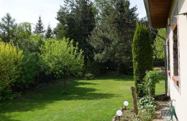 Family Lake House - Foto 14