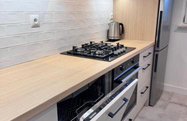 Forest Apart V - Foto 11