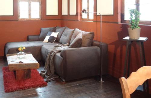 Ickelhaus 2 - Foto 39