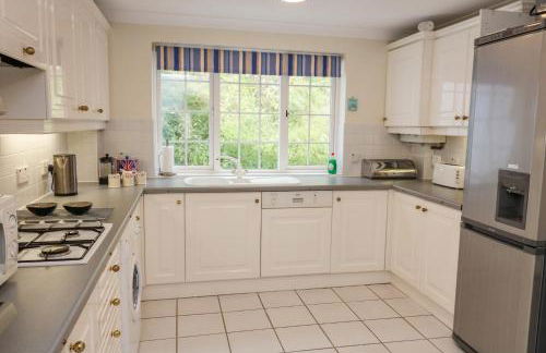 4 St Elmo Court - Foto 9