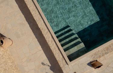 Sage Suite - Photo 10