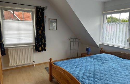 Möwennest - Foto 37