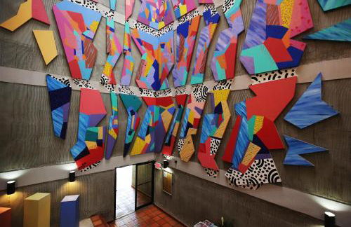 Key West's Best - Photo 51