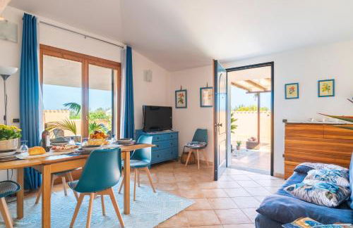 Ri Ale Sa prassa - Foto 1