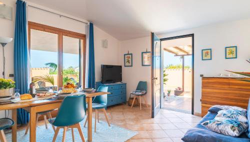 Ri Ale Sa prassa - Foto 1