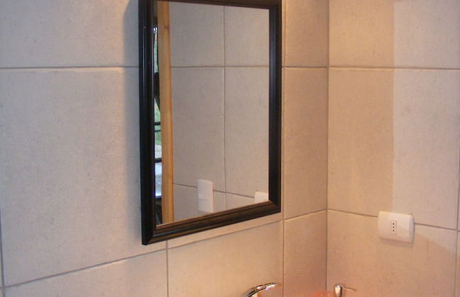 Krause Lodge - Photo 59