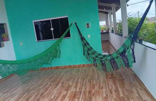 Estadia da Do Carmo - Foto 12