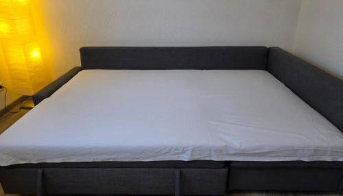 Apartment 264 gemütliche Ferienwohnung in Castrop-Rauxel - Foto 4