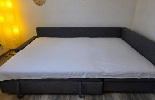 Apartment 264 gemütliche Ferienwohnung in Castrop-Rauxel - Foto 4