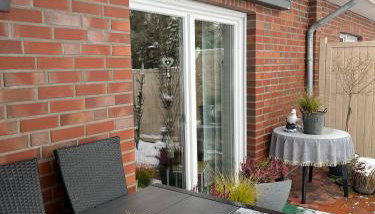 Apartment Wat Moi - Foto 4