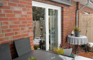 Apartment Wat Moi - Foto 4