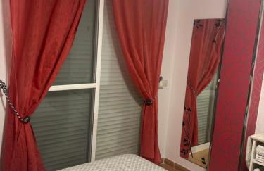 La Casita de Enix - Foto 26