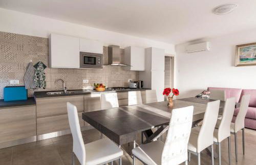 Casa Balansina Lake View - Foto 6