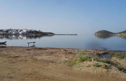 House near Sea - Foto 4