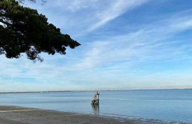 Maison Vert d'Eau - Foto 24