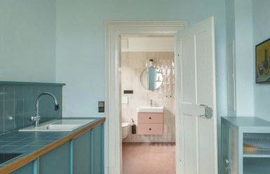 Schulze am Markt - Foto 27