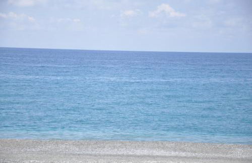 B&B Fronte mare - Foto 1