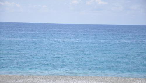 B&B Fronte mare - Foto 1