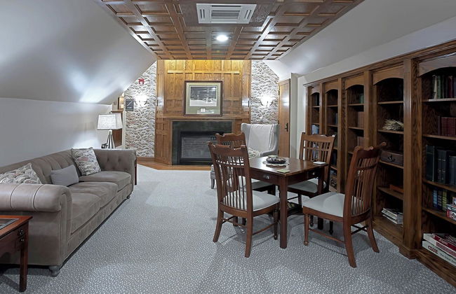 Chetola Resort - Foto 73