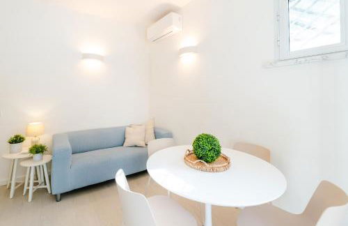 Forte 27 centro - Foto 24