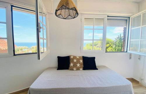 Casa Geneviève Costa del Sol - Photo 65