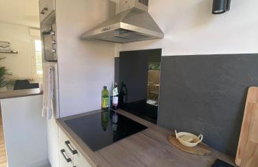 Appartement cosy sur Mennecy - Foto 23