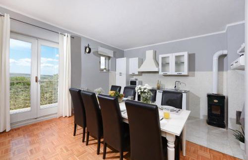 Villa Elder ZadarVillas - Foto 9