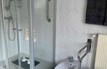 Maison Beaumont - Foto 39