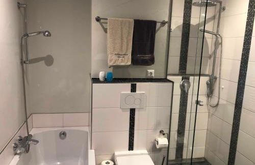 Meerblickappartement - Foto 32