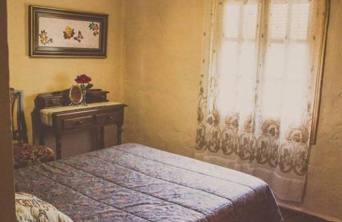 CORTIJO-LA LOMA - Foto 18