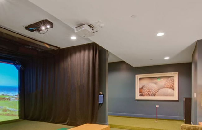 Park 12 Apartments - Foto 11