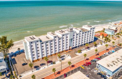 Sunset Chateau 506 - Premier - Foto 19