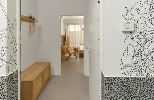 Manere Stay - Photo 7