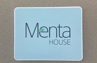 Menta House - Photo 20