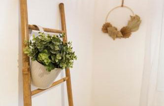 ENTREARCOS - Foto 28