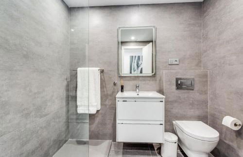 by RIVA - Spectacular Studio in Medina Garden of Puerto Banus - Photo 7