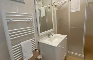 Il cappero casa vacanze - Foto 32