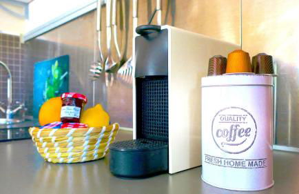 Le Mazet de Lola - Foto 25