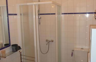 Le Mille Fleurs - Foto 17