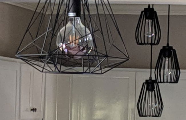 Gems at CrystalCove - Foto 26